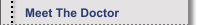 Meet The Doctor